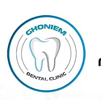 Ghoniem Dental Clinic